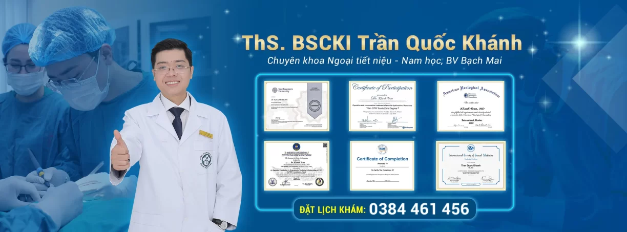 Phòng khám Chuyên khoa Răng – Hàm – Mặt LD Mega Dental