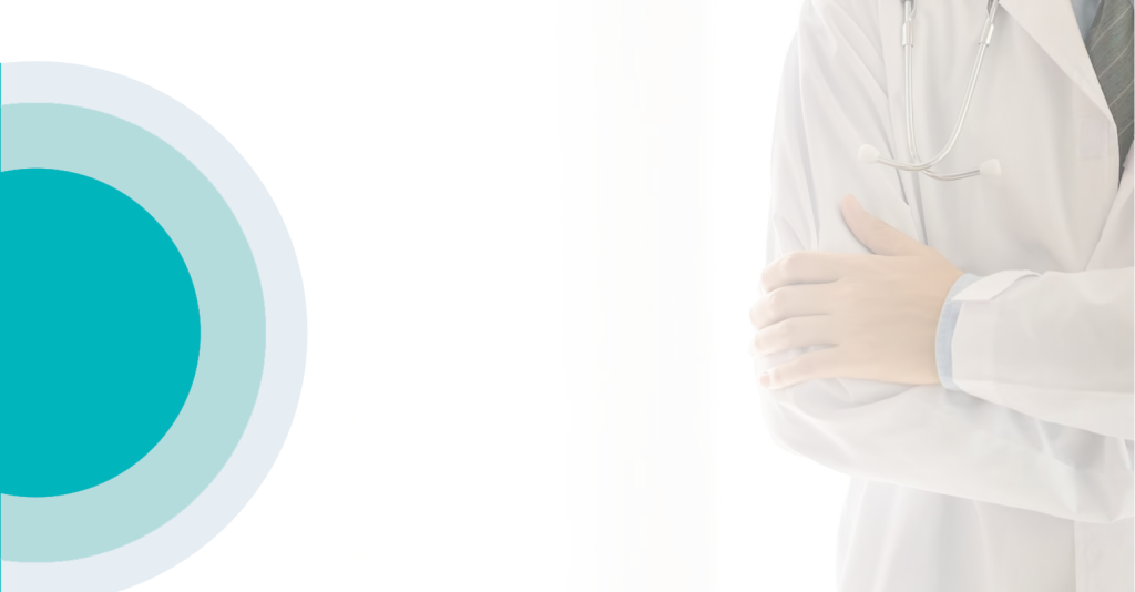 Phòng khám Chuyên khoa Răng – Hàm – Mặt LD Mega Dental