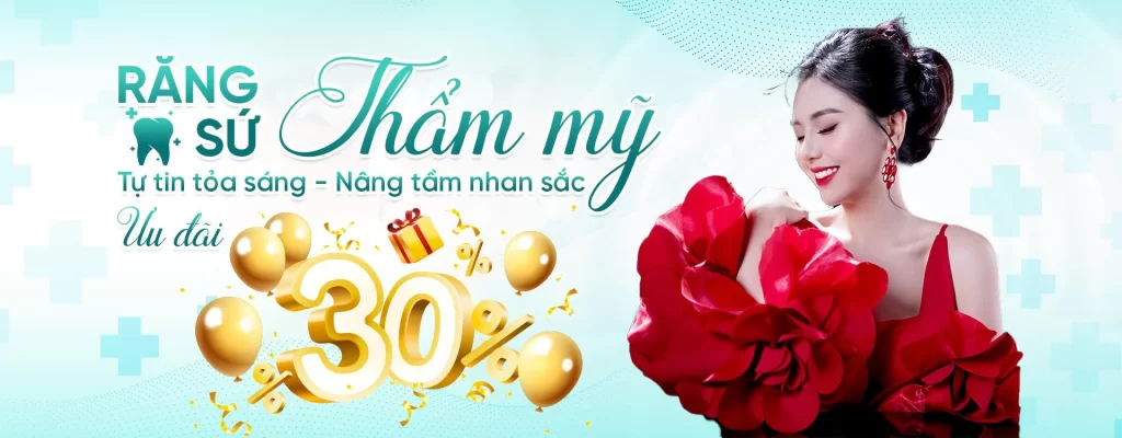 Phòng khám Chuyên khoa Răng – Hàm – Mặt LD Mega Dental