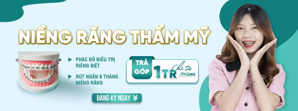 Phòng khám Chuyên khoa Răng – Hàm – Mặt LD Mega Dental