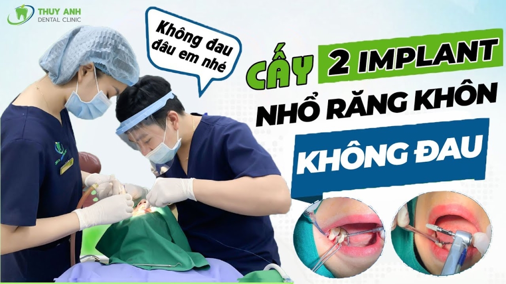 Phòng khám Chuyên khoa Răng – Hàm – Mặt LD Mega Dental