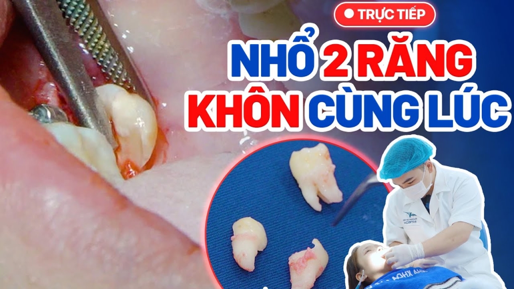 Phòng khám Chuyên khoa Răng – Hàm – Mặt LD Mega Dental